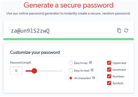 Lastpass username generator - While on the web, you will encounter a lot of ads. 2. LastPass. LastPass is the free Apple Administrator username and password on Mac that you can use for registration purposes. Still, if you want to generate only a password here, this app allows you to share the password you generated with another user efficiently.